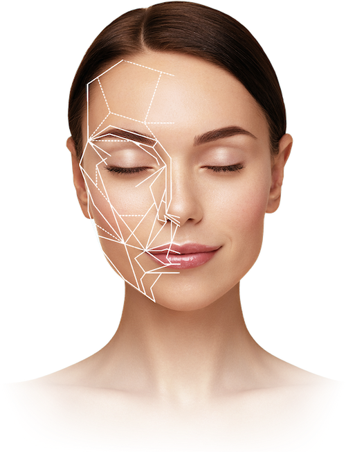 Improve Symmetry - Thread Lift Doctor